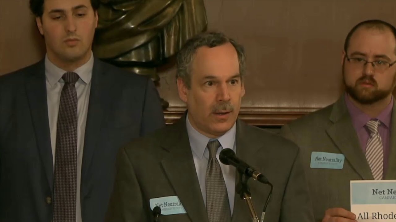 2018-02-01 Net Neutrality 01