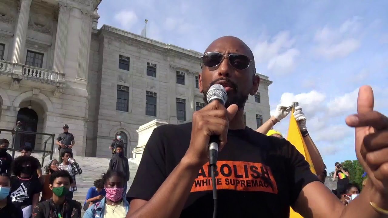 2020-06-19 Juneteenth PVD 07