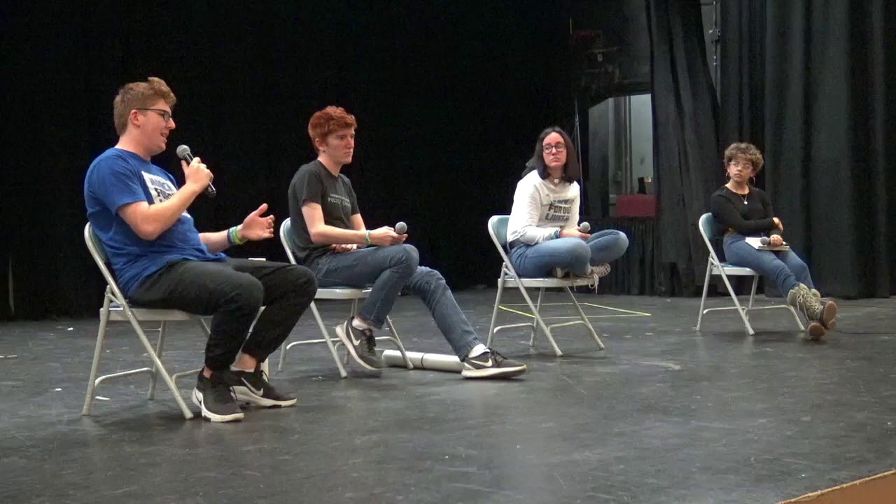 2018-10-17 Parkland Students 21