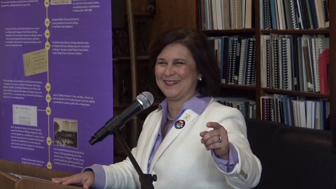 2019-01-06 19th Amendment Centenniel 03