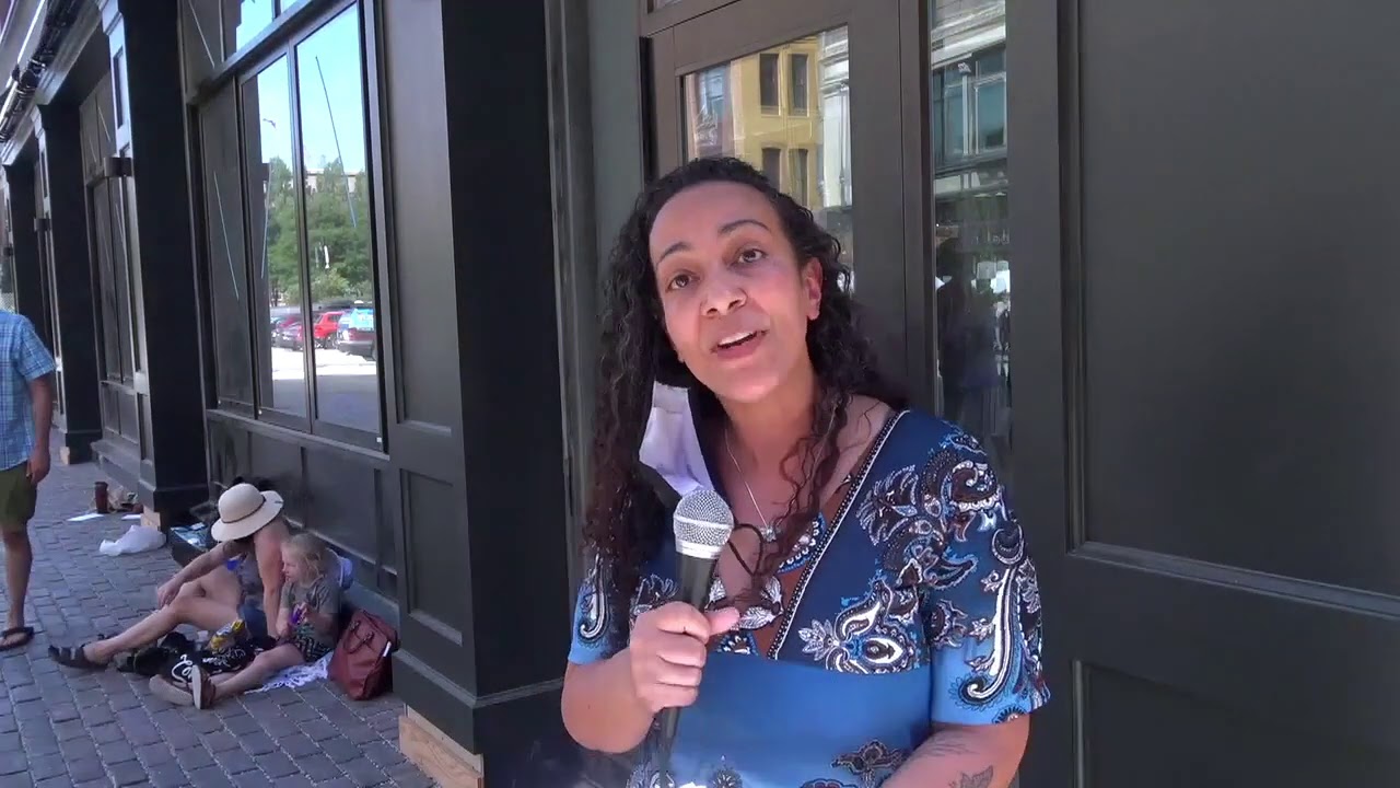 2020-07-27 School Reopening Caravan 05