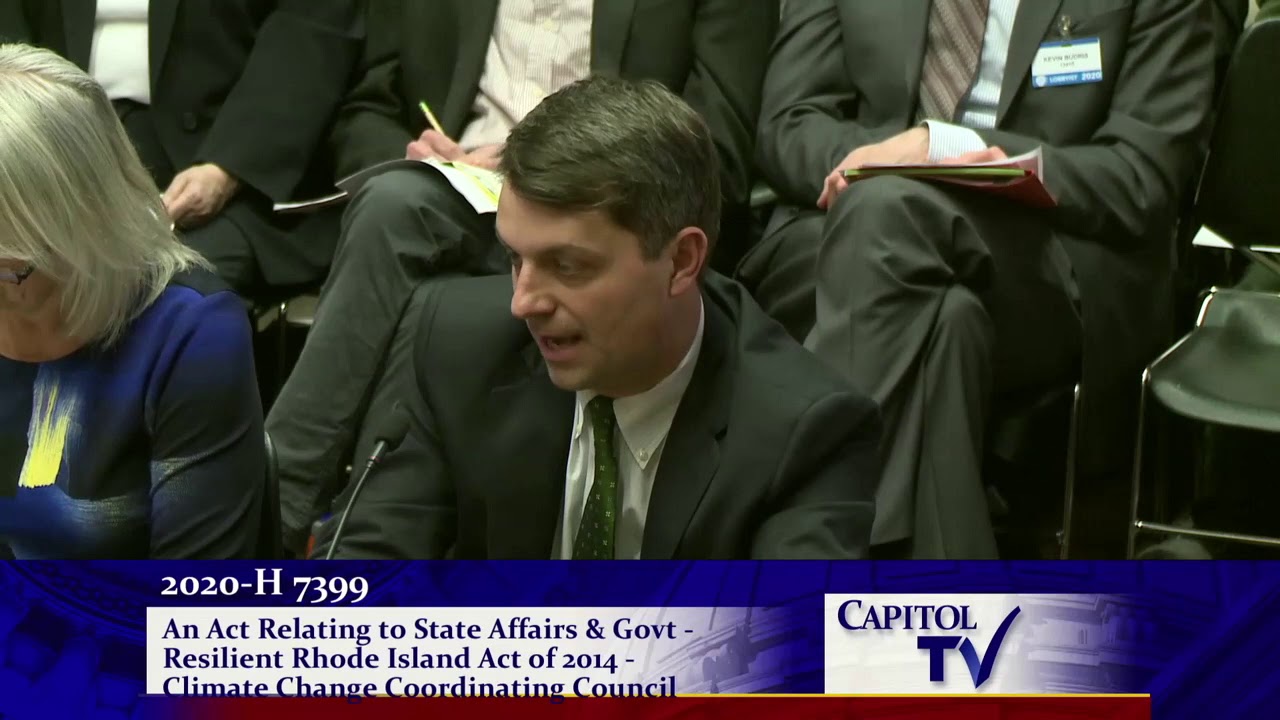 2020-03-05 Resilient Rhode ISland Act 06