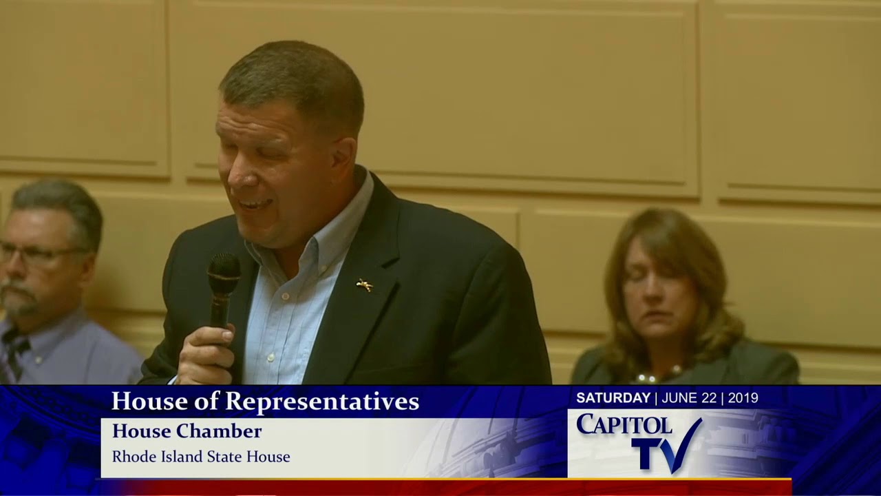 2019-06-22 House Budget 61