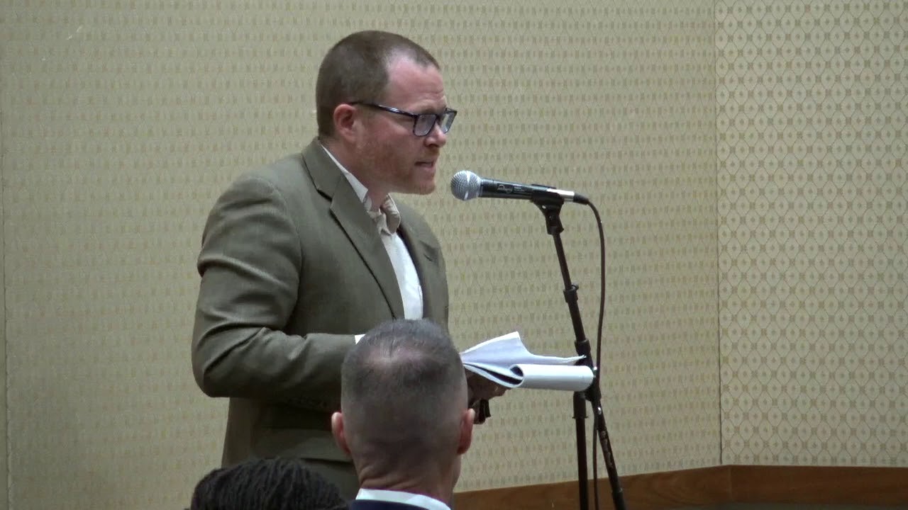 2018-09-24 Dept of Labor Overtime Rules 12