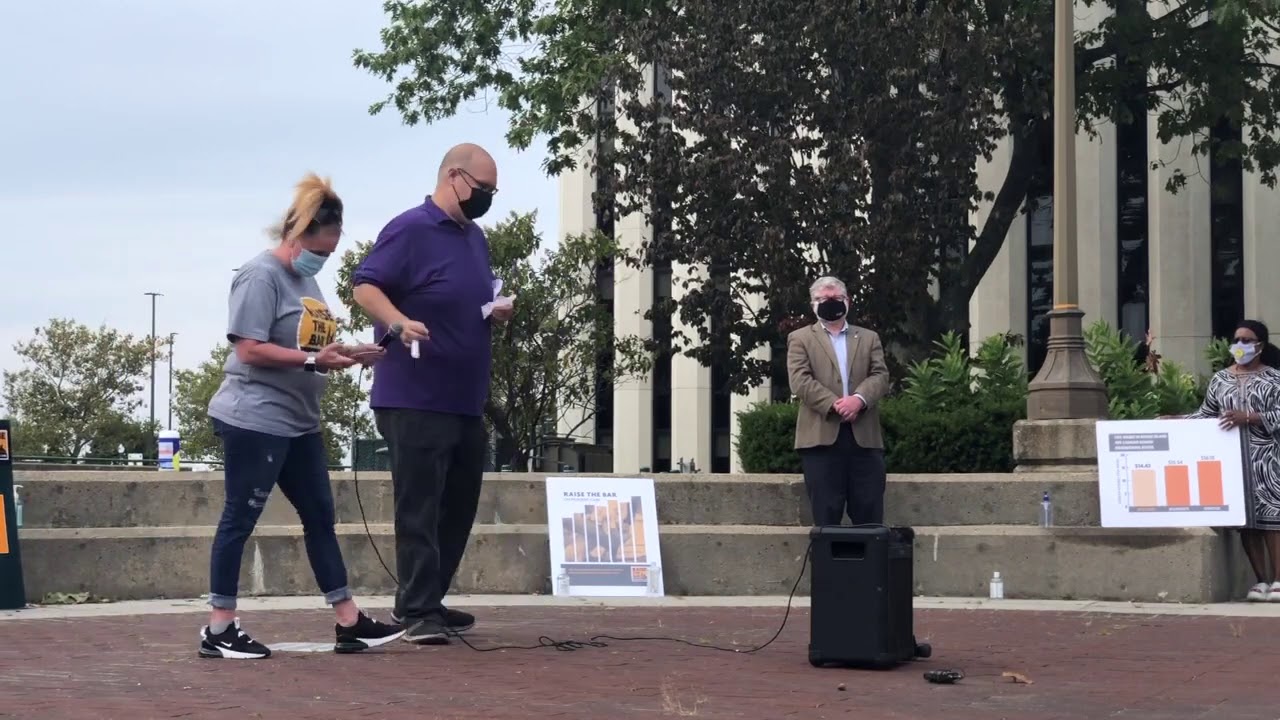 2020-09-25 Caregiver Memorial 04