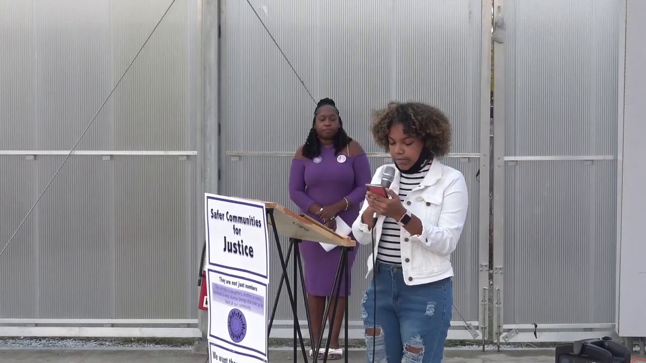 2020-09-26 Safer Communities for Justice 06