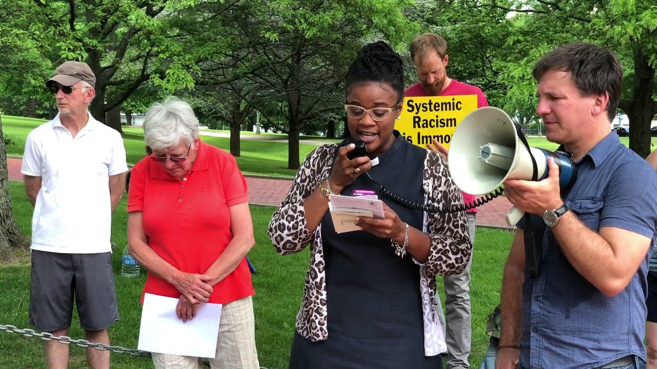 2018-05-29 RI Poor People's Campaign Week Three 01