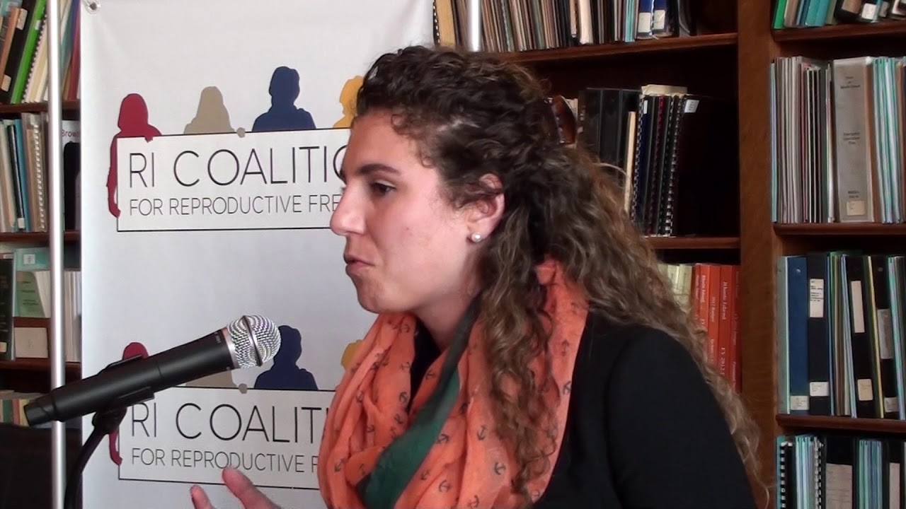 2018-03-06 RI Coalition for Reproductive Freedom 03