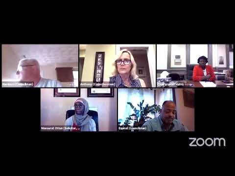 2020-09-30 PVD CITY Council Multi-Hub 08