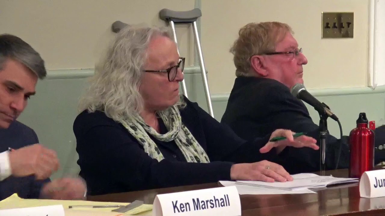 2019-02-25 District 68 27