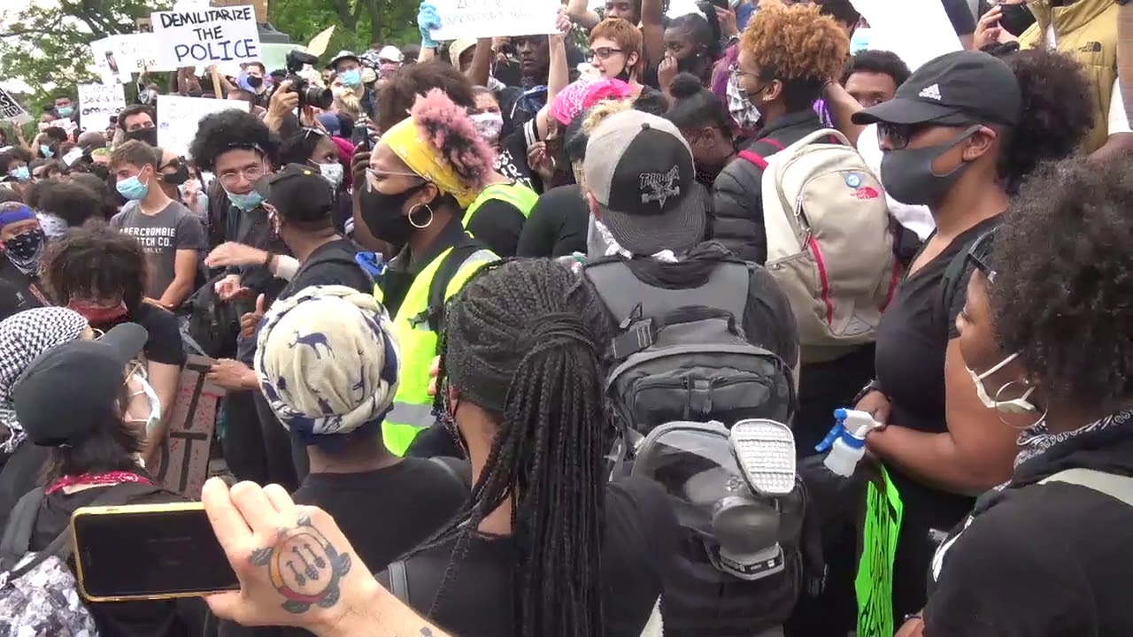 2020-06-05 Protect Black Lives 16