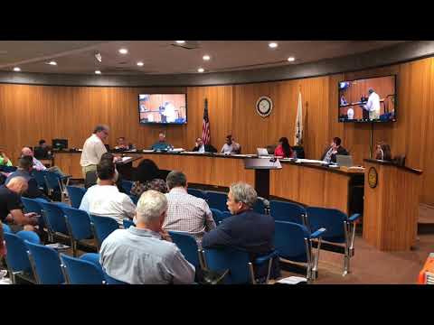 2021 07 21 KMG v EPCC 18
