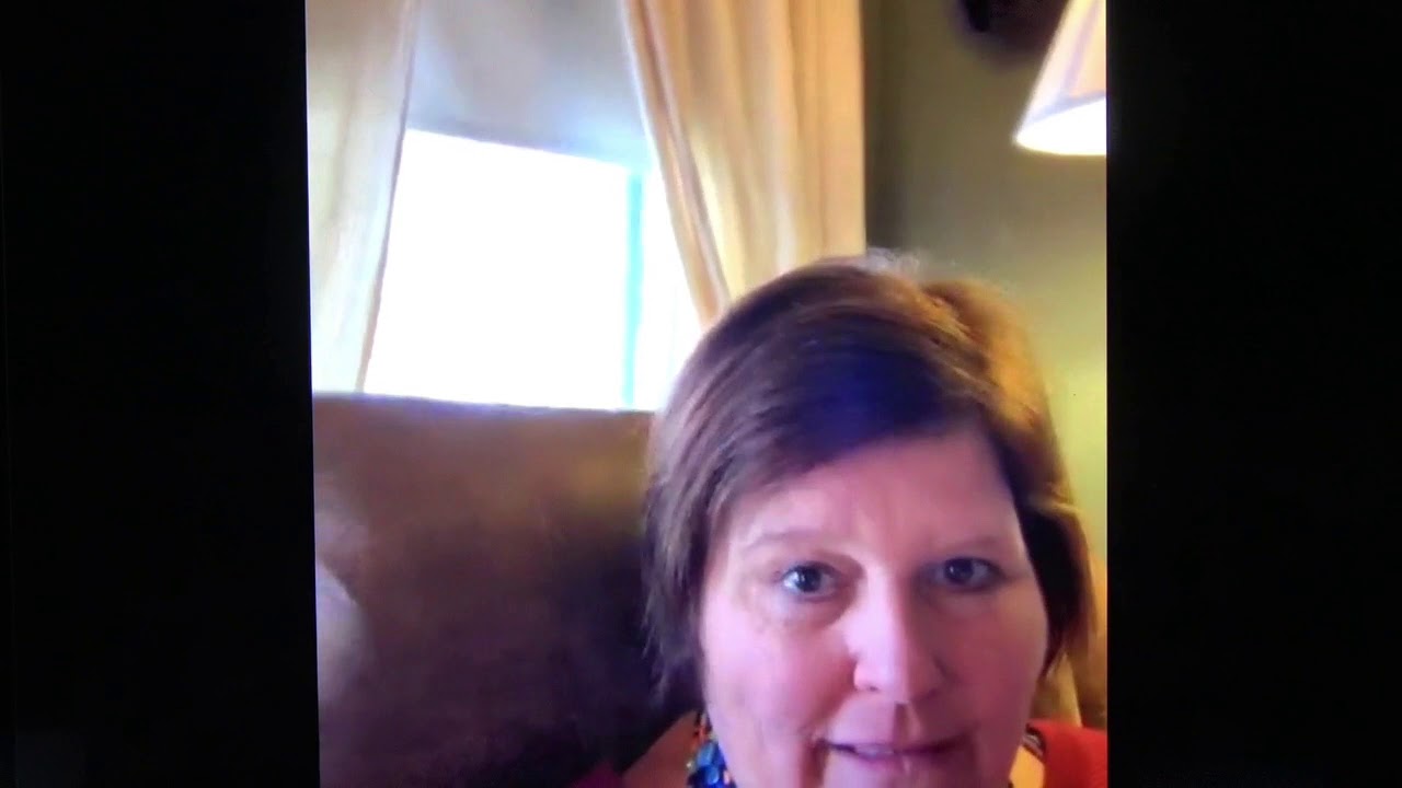 RI Senate Majority Whip Says Clean Water and Access to Parks Are Matters of Equity and Justice