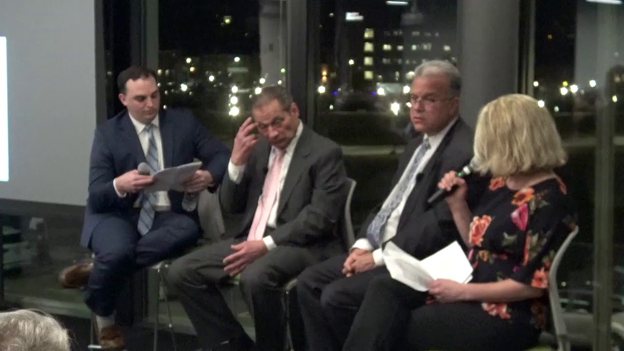 2020-01-15 Boston Globe 31