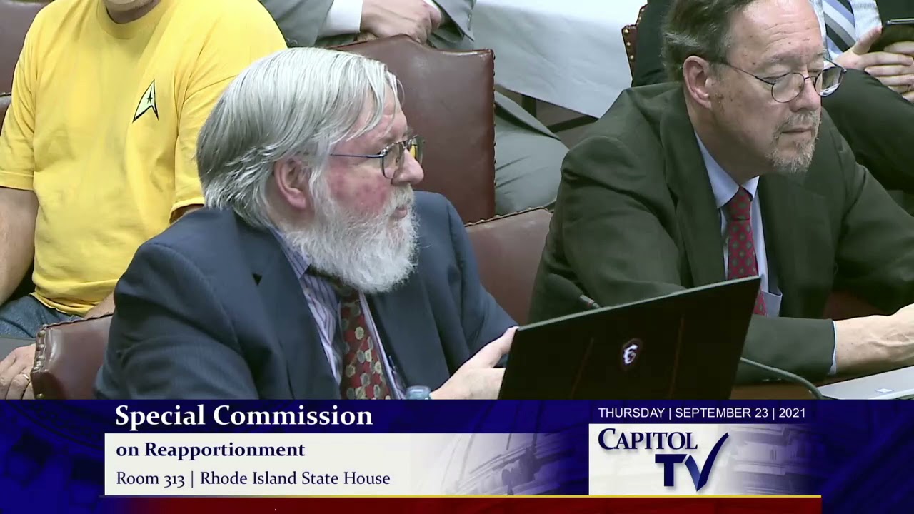 RI Redistricting 3rd hearing 02a