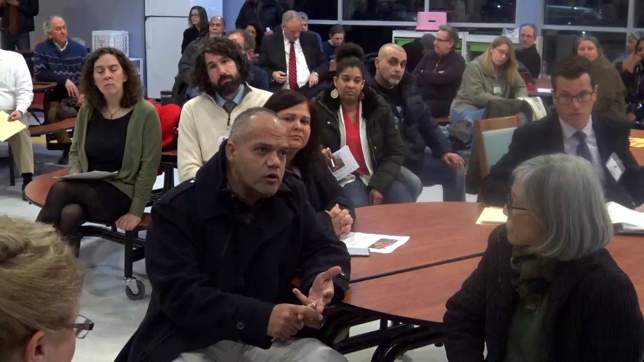 2020-02-19 Tranfer Station Meeting 17