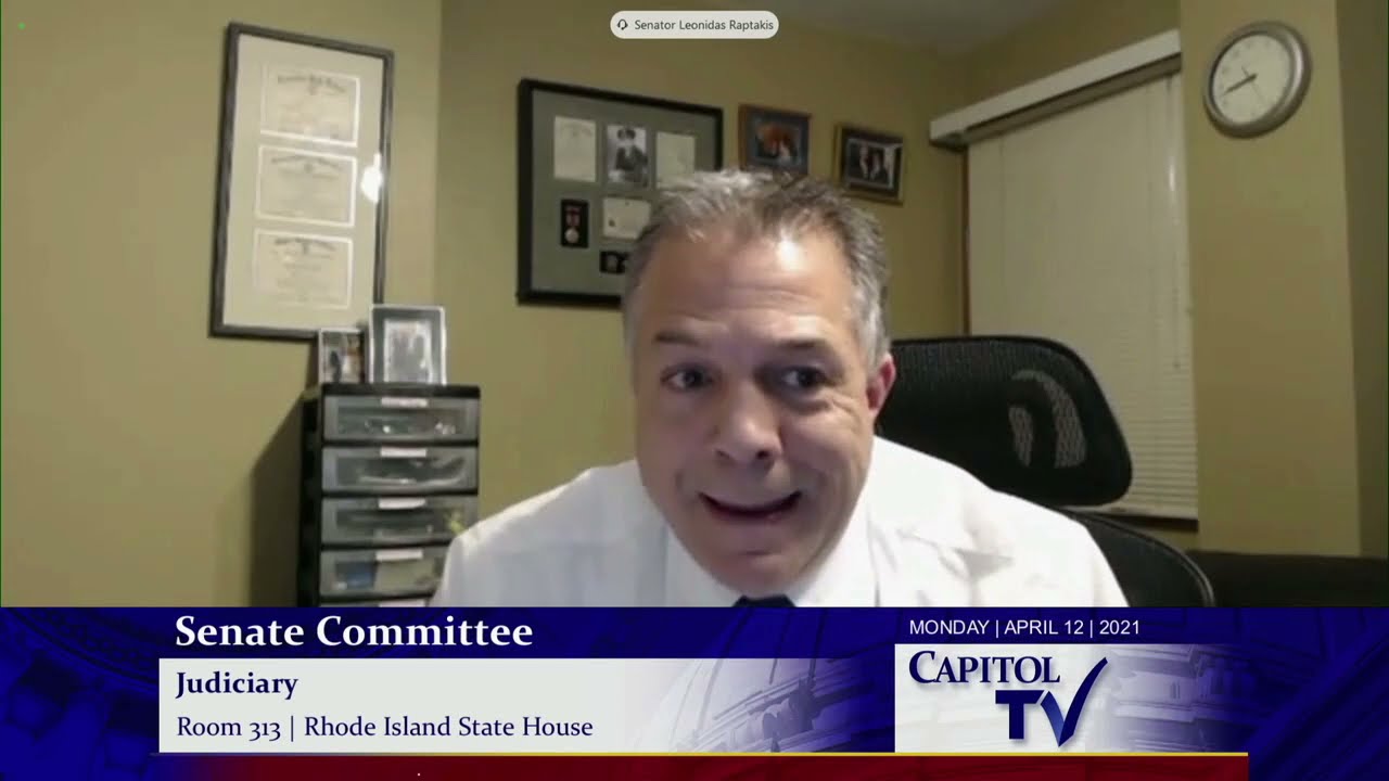 2021 04 12 Senate Judiciary 04