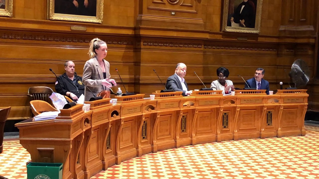 2020-02-20 PVD City Council SROs 02