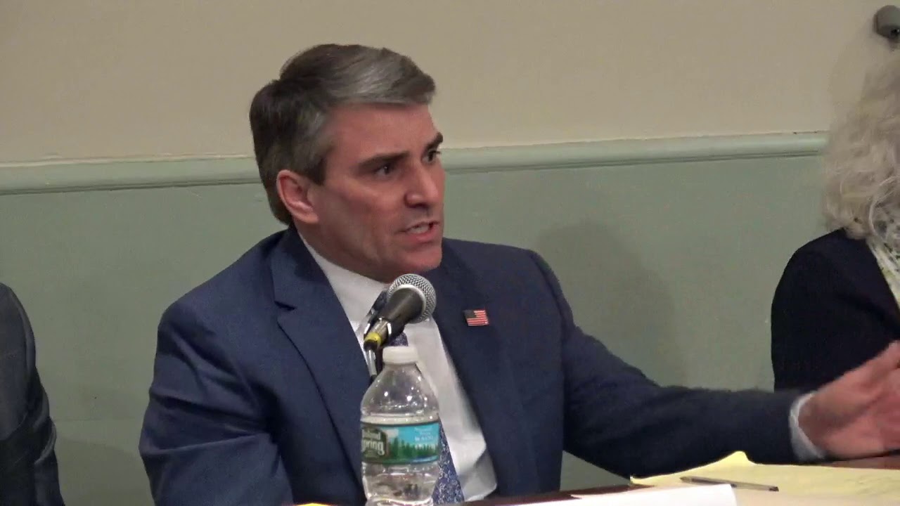 2019-02-25 District 68 06