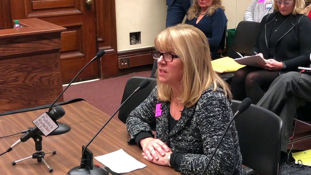 2019-01-08 House Committee on Rules 20