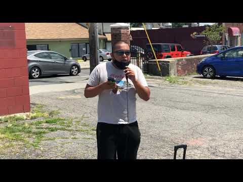 2020-07-24 Caravan 03