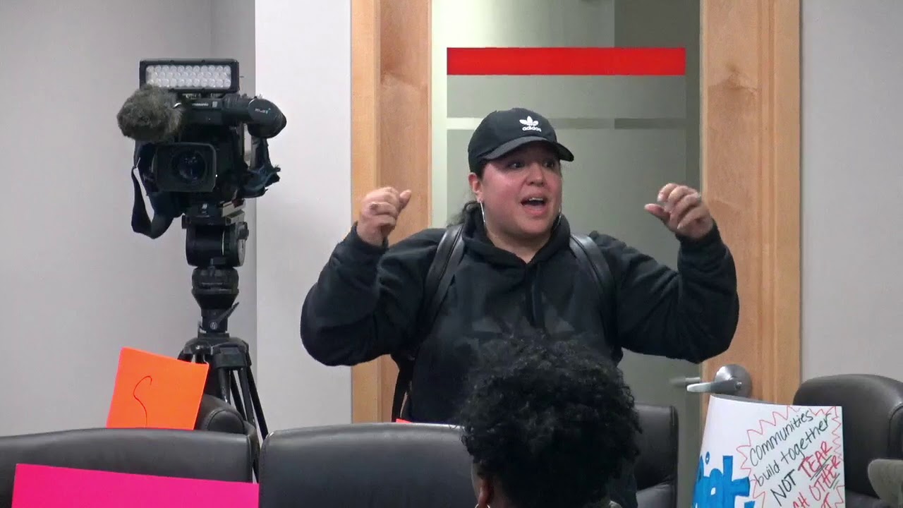 2019-05-04 Wangari Maathai 11