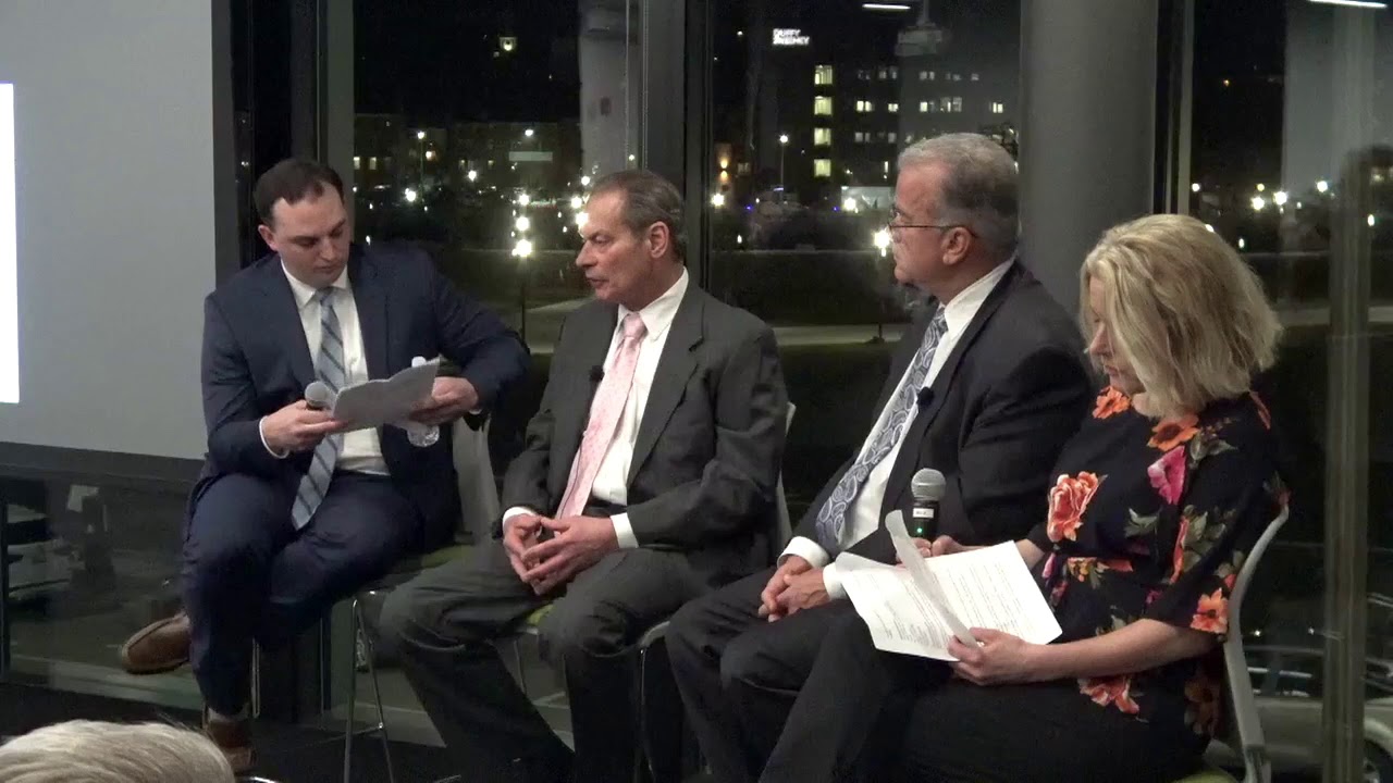 2020-01-15 Boston Globe 23