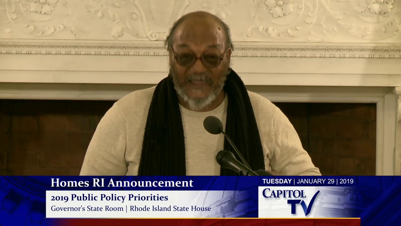 2019-01-29 Homes RI 06