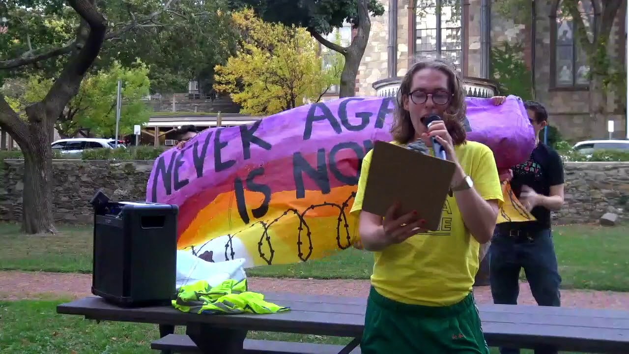 2019-10-07 Never Again 01