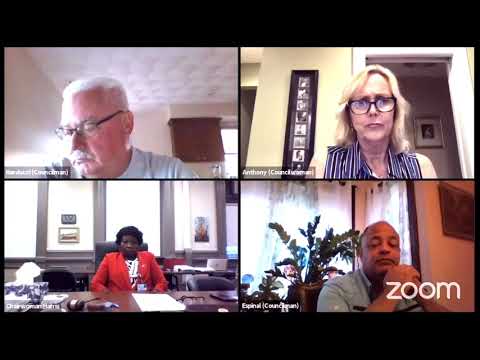 2020-09-30 PVD CITY Council Multi-Hub 20