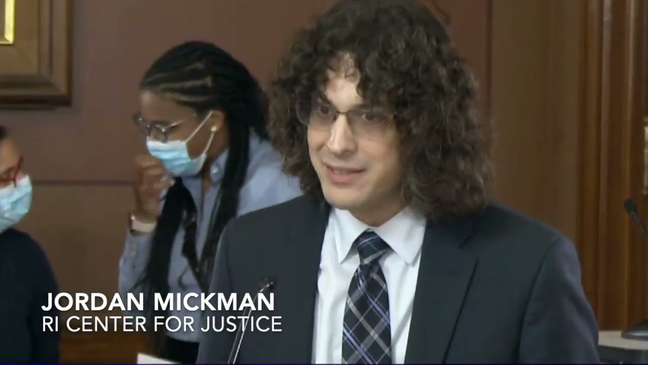 Illegally Evicting Tenants Who Can Pay