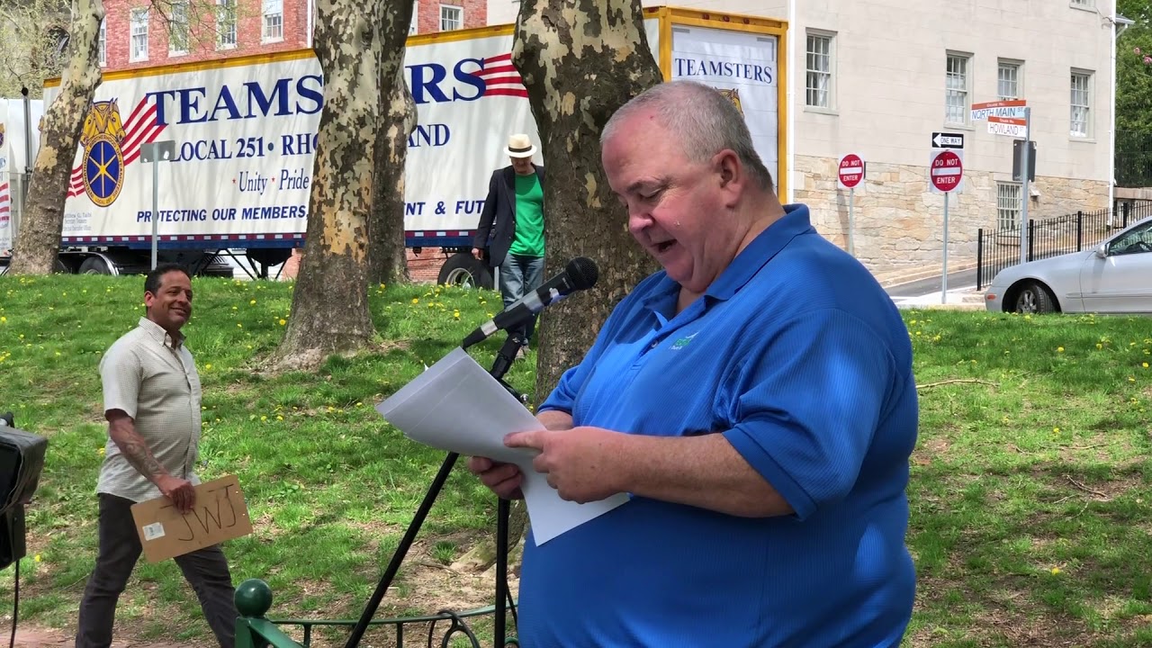 2018-05-05 MLK Rally 05