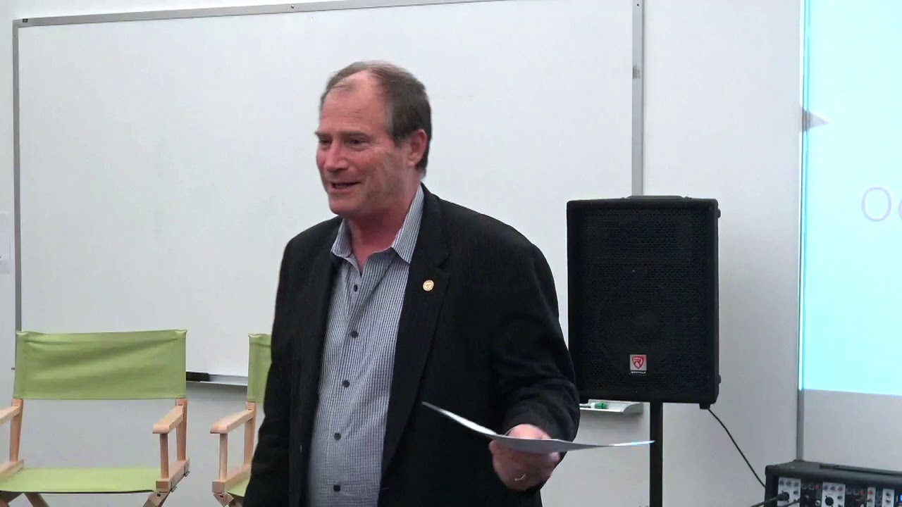 2020-02-10 A Prosperous Rhode Island 06