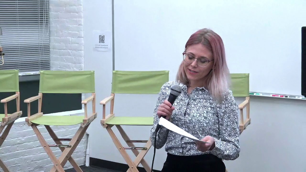 2020-02-10 A Prosperous Rhode Island 01