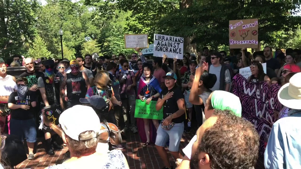 2019-08-31 Straight Pride 16