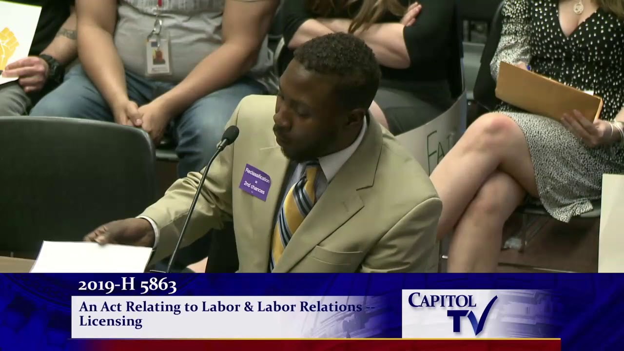 2019-04-23 House Juciciary 04