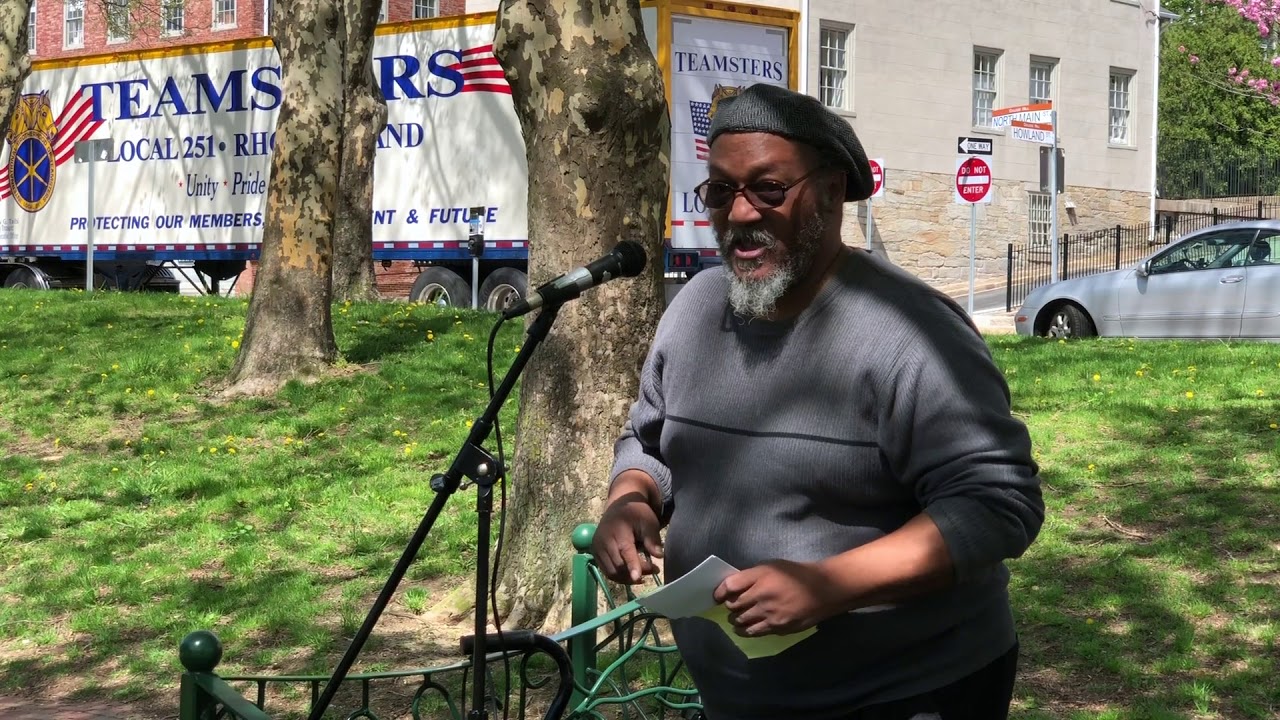 2018-05-05 MLK Rally 13