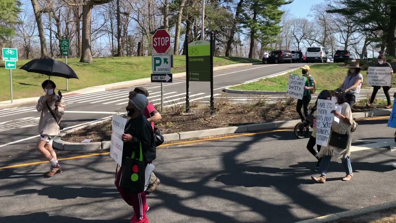 2021 04 10 Stop Torture in RI Prisons 06   HD 720p