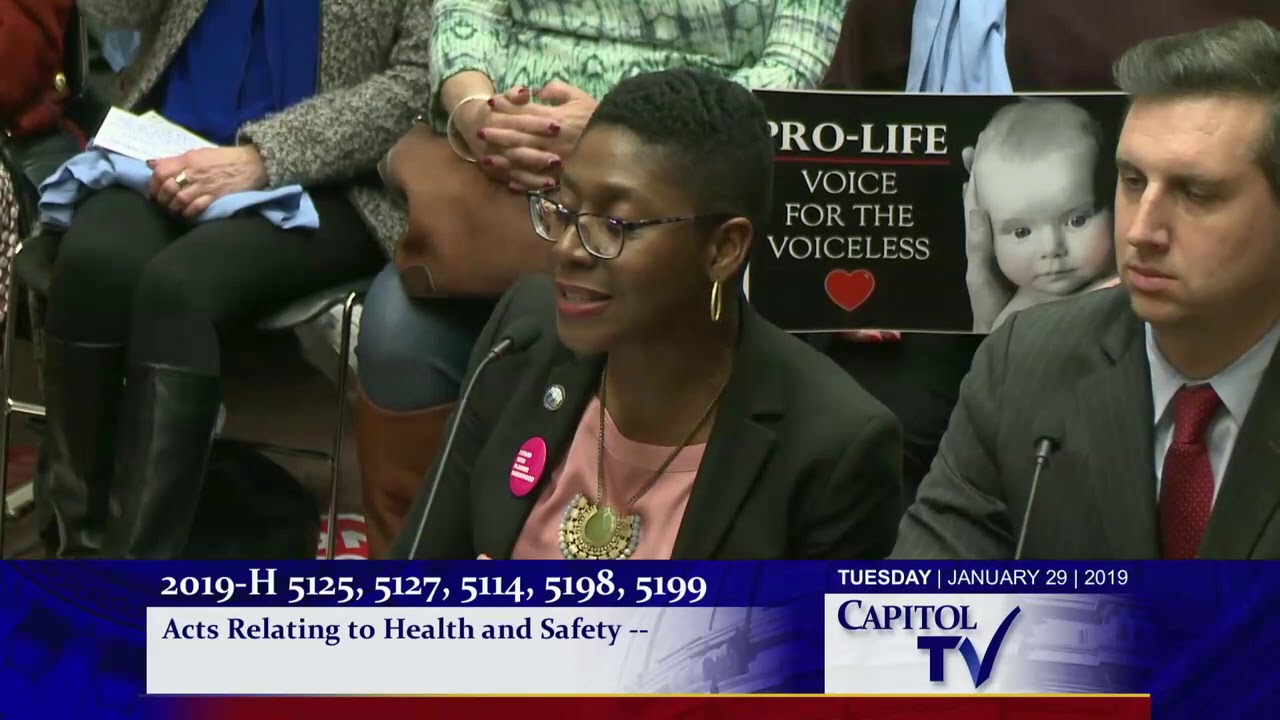 2019-01-30 Sherry Roberts