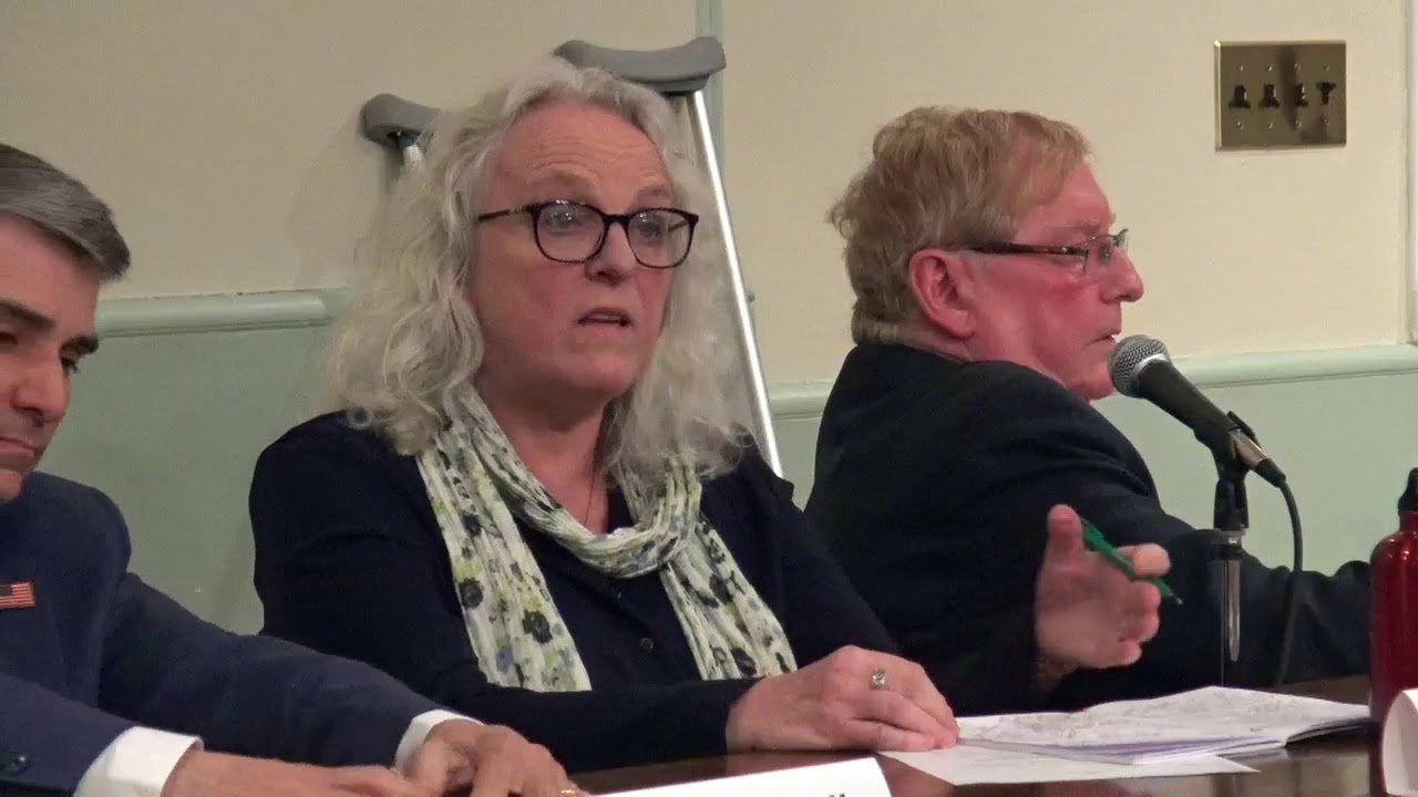 2019-02-25 District 68 19