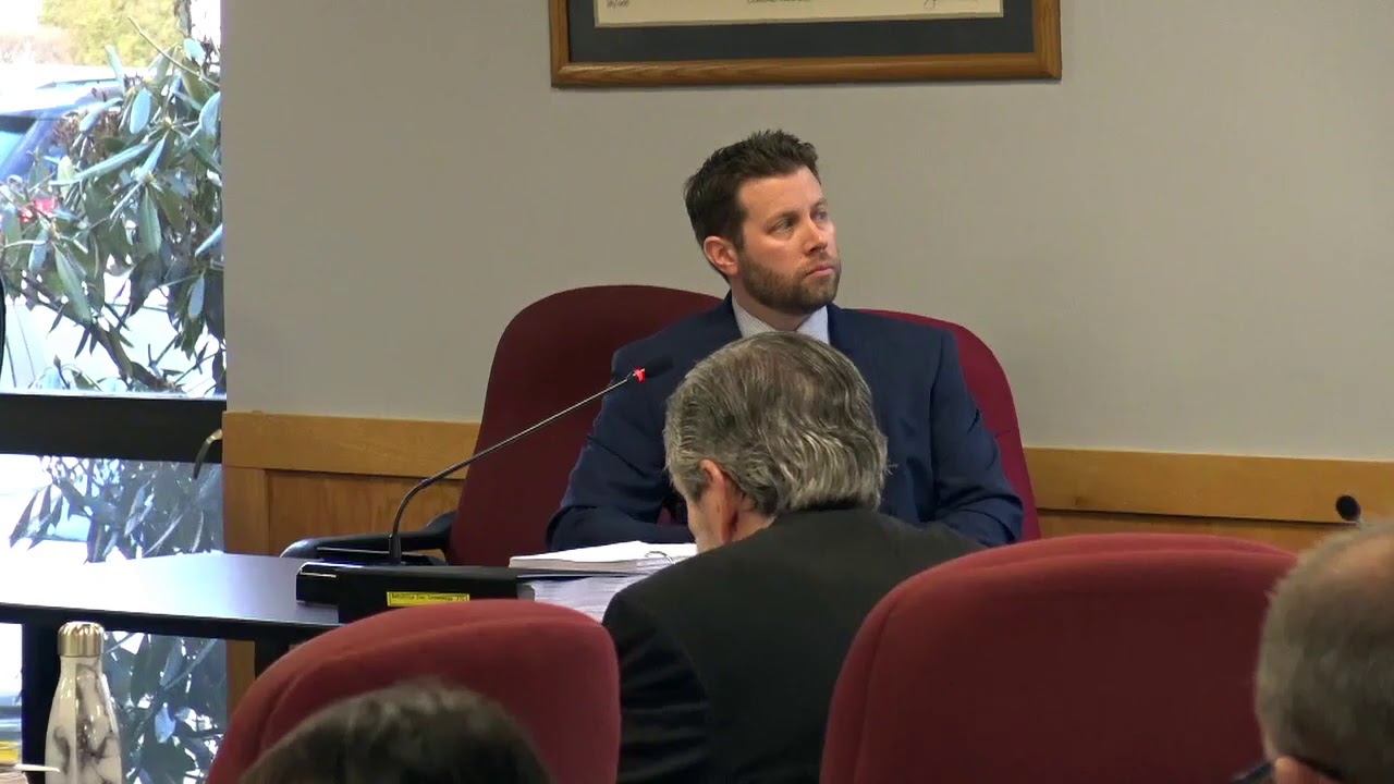 2019-01-09 EFSB - Ryan Hardy 01