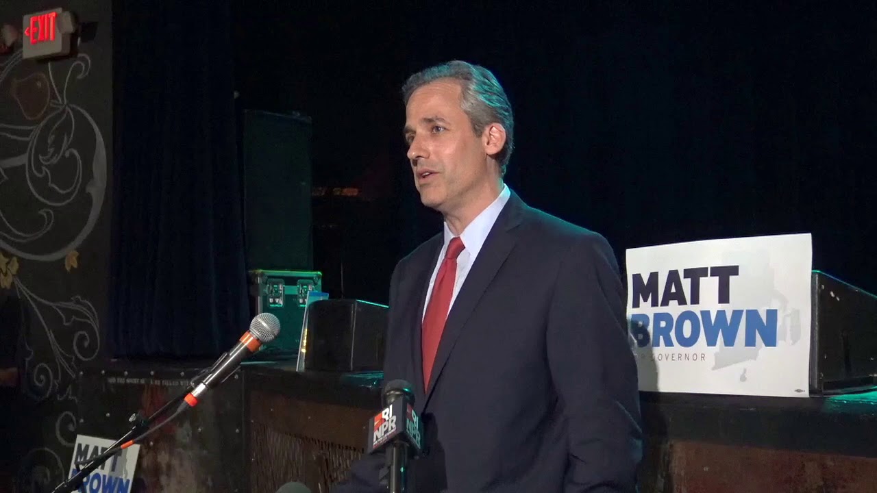 2018-09-12 Matt Brown concession 01