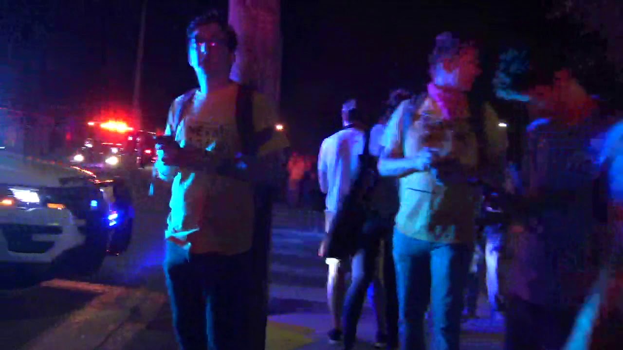 2019-08-14 Never Again PVD - Attack Aftermath 05