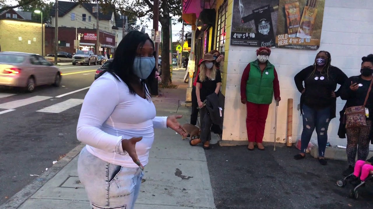 2020-10-04 Lock Arms for Peace 04