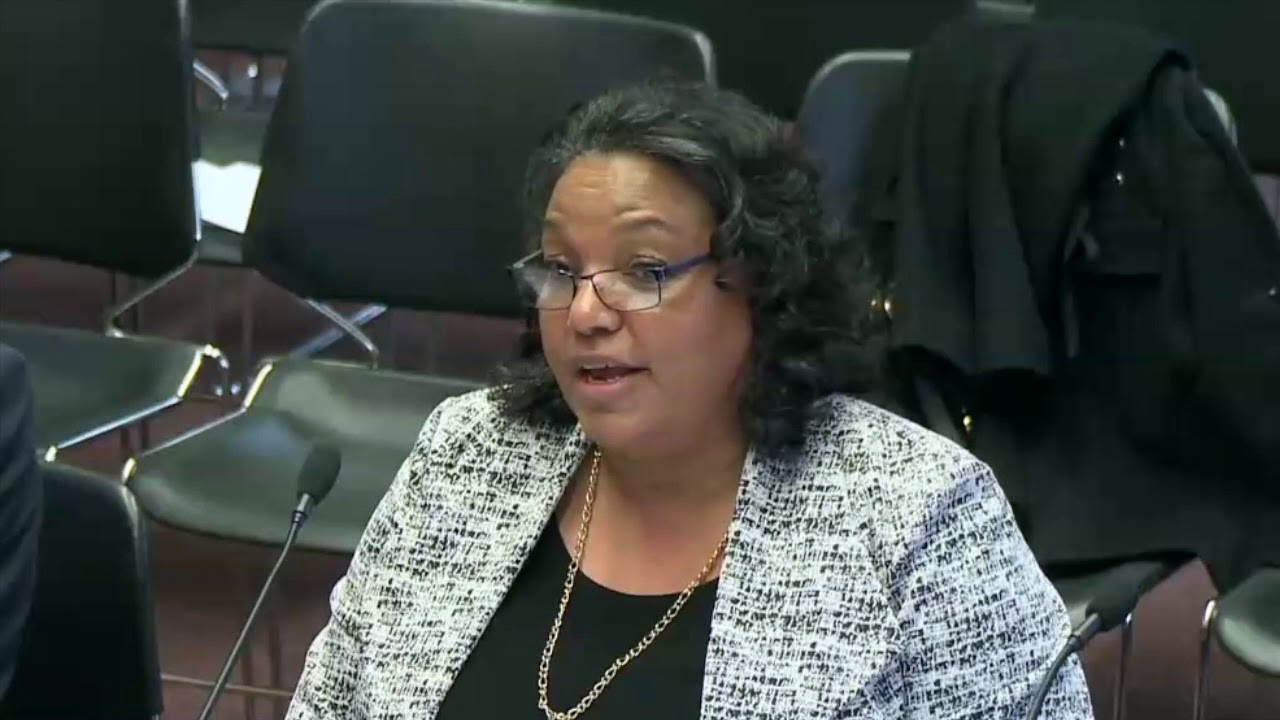 2018-04-03 Study Unlawful Sexual Harassment Commission 02