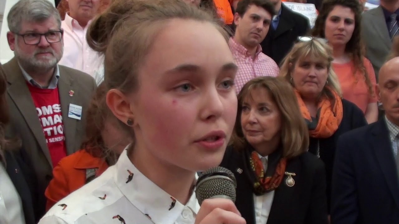 2018-02-27 Assault Weapon Ban bill 06