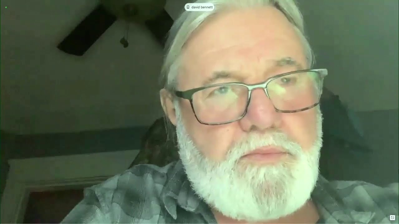 2021 02 02 House HHS 09   HD 720p