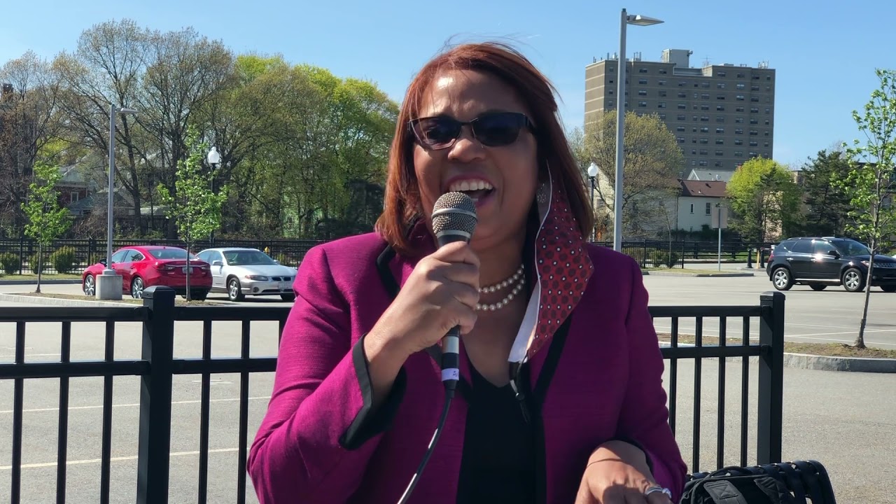 2021 04 27 Restricted Housing 04