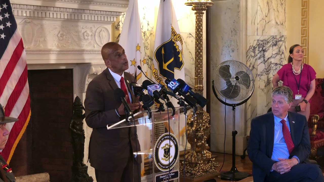 State Wide Police Body Cams 10   HD 1080p