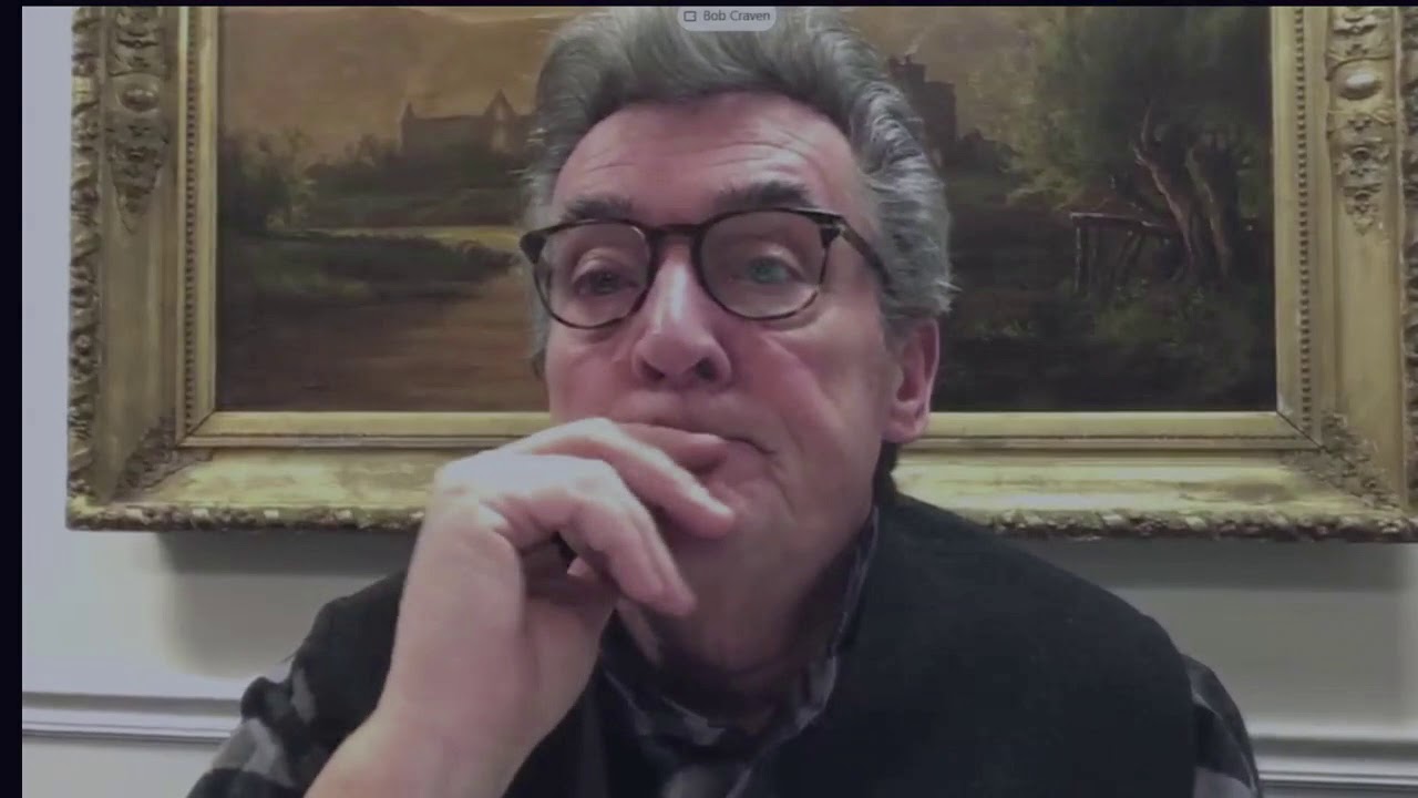 2021 02 02 H5001 House Judiciary   HD 720p